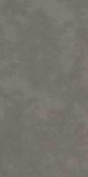M0TU Керамогранит Grande Concrete Look Crete 12mm 162х324 MARAZZI Italy