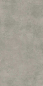 M0TW Керамогранит Grande Concrete Look Smoke 160х320 MARAZZI Italy
