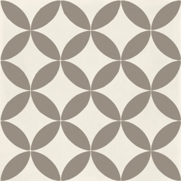 M0UF Керамогранит D_Segni Micro 1 Caldi 20х20 MARAZZI Italy