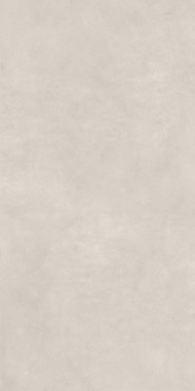 M0Z2 Керамогранит Grande Concrete Look White 12mm 162х324 MARAZZI Italy