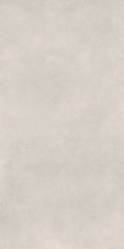 M0Z3 Керамогранит Grande Concrete Look White 160х320 MARAZZI Italy
