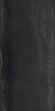 M11C Керамогранит Grande Metal Look Iron Dark 160x320 MARAZZI Italy