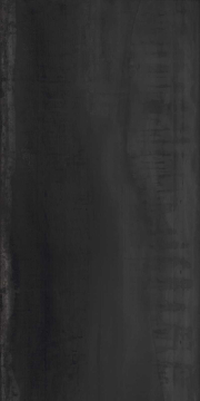 M11G Керамогранит Grande Metal Look Iron Dark matt. 120x240 MARAZZI Italy