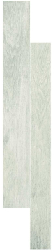 M16A Керамогранит Treverkcountry White 10/13x100 MARAZZI Italy