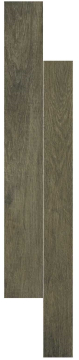 M16D Керамогранит Treverkcountry Brown 10/13x100 MARAZZI Italy