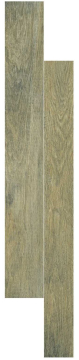M16E Керамогранит Treverkcountry Musk 10/13x100 MARAZZI Italy