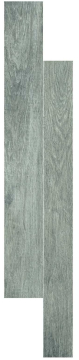 M16F Керамогранит Treverkcountry Grey 10/13x100 MARAZZI Italy