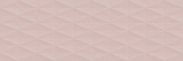 M1A7 Плитка Eclettica Rose Struttura Diamond 3D Rett 40x120 MARAZZI Italy