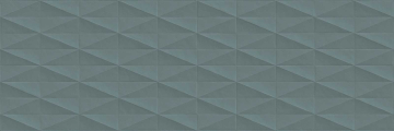 M1AD Плитка Eclettica Sage Struttura Diamond 3D Rett 40x120 MARAZZI Italy