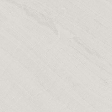 M1F9 Керамогранит Lavagna Bianco Rett 75x75 MARAZZI Italy