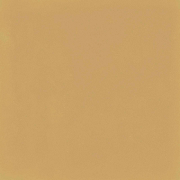 M1KT Керамогранит D_Segni Colore Mustard 20x20 MARAZZI Italy