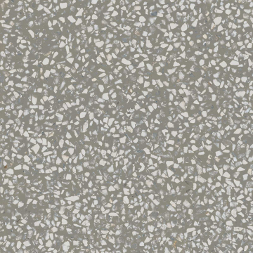 M1KZ Керамогранит D_Segni Scaglie Anthracite 20x20 MARAZZI Italy