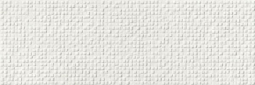 M1SD Плитка Fresco Struttura 3D Micromos Pencil rett. 32,5х97,7 MARAZZI Italy