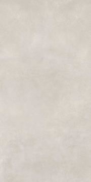M297 Керамогранит Grande Concrete Look White 120х240 MARAZZI Italy