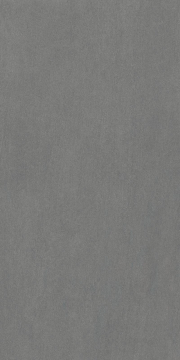 M2YP Керамогранит Grande Stone Look Basaltina 12mm 162x324 MARAZZI Italy