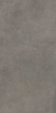 M37W Керамогранит Grande Concrete Look Crete Stuoiato 160х320 MARAZZI Italy