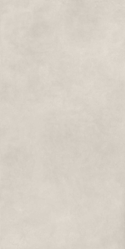 M37Z Керамогранит Grande Concrete Look White Stuoiato 160х320 MARAZZI Italy