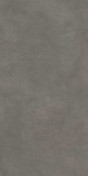 M383 Керамогранит Grande Concrete Look Crete Stuoiato 12mm 162х324 MARAZZI Italy