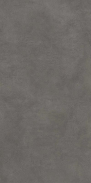 M385 Керамогранит Grande Concrete Look Graphite Stuoiato 12mm 162х324 MARAZZI Italy