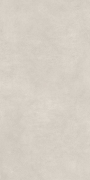 M386 Керамогранит Grande Concrete Look White Stuoiato 12mm 162х324 MARAZZI Italy