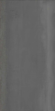 M388 Керамогранит Grande Metal Look Iron Light Stuoiato 160x320 MARAZZI Italy