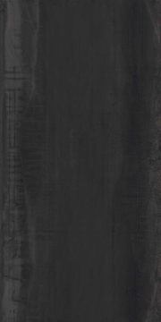M389 Керамогранит Grande Metal Look Iron Dark Stuoiato 160x320 MARAZZI Italy