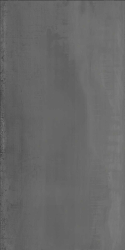 M38C Керамогранит Grande Metal Look Iron Light Stuoiato 12mm 162x324 MARAZZI Italy