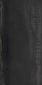 M38D Керамогранит Grande Metal Look Iron Dark Stuoiato 12mm 162x324 MARAZZI Italy