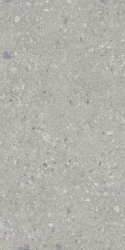 M38S Керамогранит Grande Stone Look Ceppo di Gre Grey Stuoiato 160x320 MARAZZI Italy