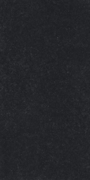M38W Керамогранит Grande Stone Look Bluestone 12mm Stuoiato 162x324 MARAZZI Italy
