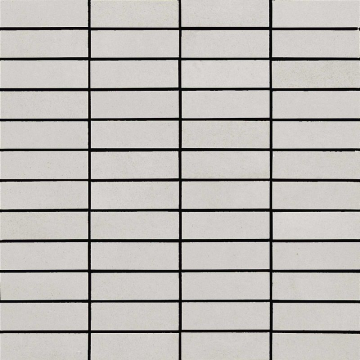 M3SP Мозаика Alchimia Mosaico Grey 30x30 MARAZZI Italy