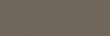 M4J4 Плитка Colorplay Taupe Rett. 30х90 MARAZZI Italy