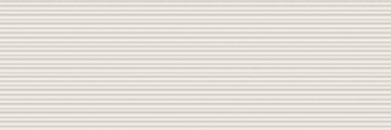 M4JW Плитка Colorplay White Struttura Mikado 3D Rett. 30х90 MARAZZI Italy