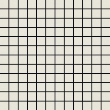 M4KD Мозаика Colorplay Cream Mosaico 30x30 MARAZZI Italy