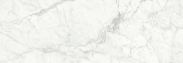 M4NV Плитка Marbleplay Statuarietto Rett. 30х90 MARAZZI Italy