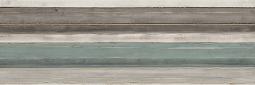 M4Q4 Плитка Colorplay Decoro Brush Cream 30х90 MARAZZI Italy