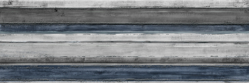 M4Q5 Плитка Colorplay Decoro Brush White 30х90 MARAZZI Italy