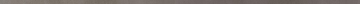 M4RT Плитка Listello Titanio 1х90 MARAZZI Italy
