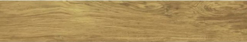 M5SD Керамогранит Treverklook Honey 14,5x90 MARAZZI Italy