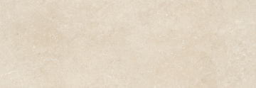 M5U6 Плитка Magnifica Limestone Sand Rett 60х180 MARAZZI Italy