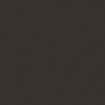 M6302 Керамогранит Квадрат черный 53х53 Metlah.Store