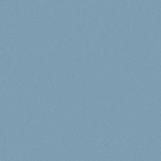 M6602 Керамогранит Квадрат голубой 53х53 Metlah.Store