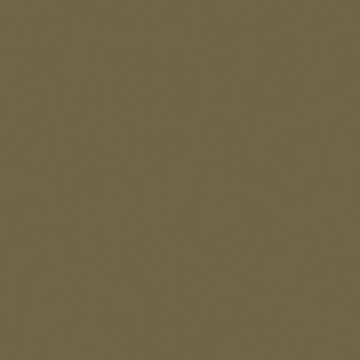 M6702 Керамогранит Квадрат зеленый 53х53 Metlah.Store