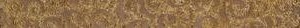 M6GX Плитка Agora 3х33,3 MARAZZI Italy
