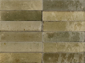 M6RS Керамогранит Lume Musk 6х24 MARAZZI Italy