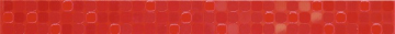 M6UM Плитка Listello 4,5х50 MARAZZI Italy