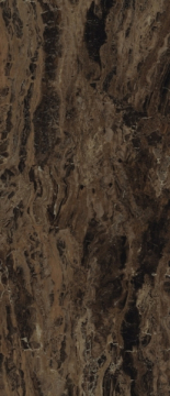 M71E Керамогранит Grande Marble Look Frappuccino Lux 120x278 MARAZZI Italy