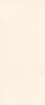 M7GR Керамогранит Grande Resin Look Bianco Satin 120х278 MARAZZI Italy