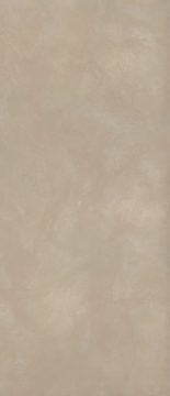 M7GT Керамогранит Grande Resin Look Beige Satin 120х278 MARAZZI Italy