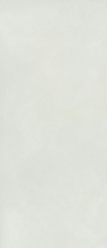 M7GU Керамогранит Grande Resin Look Verde Chiaro Satin 120х278 MARAZZI Italy